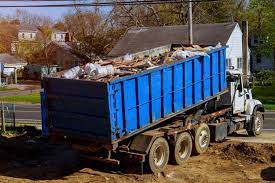 Best Demolition Debris Removal  in Glen Ellen, CA